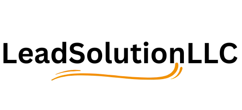 LeadSolutionLLC